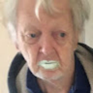 Meet your Posher, Chance